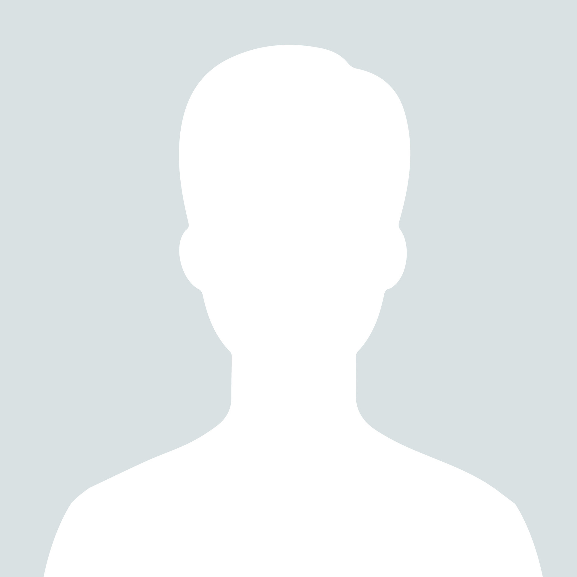 Ryan DuvallAccount Executive